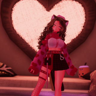 VRChat_2024-09-08_14-05-27.278_2560x1440