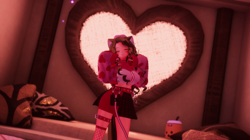 VRChat_2024-09-08_14-05-30.154_2560x1440.png