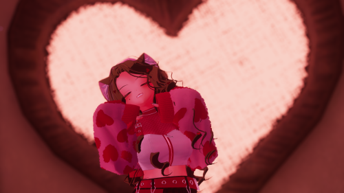 VRChat_2024-09-08_14-05-32.269_2560x1440.png