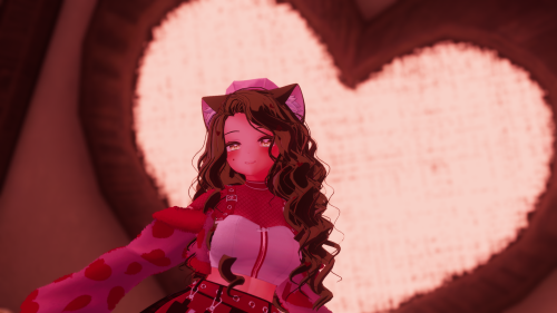 VRChat_2024-09-08_14-05-33.625_2560x1440.png