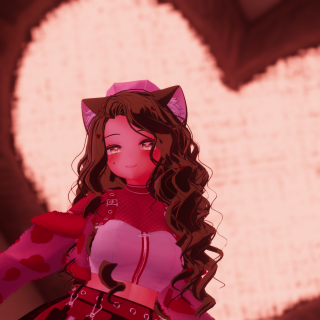 VRChat_2024-09-08_14-05-33.625_2560x1440