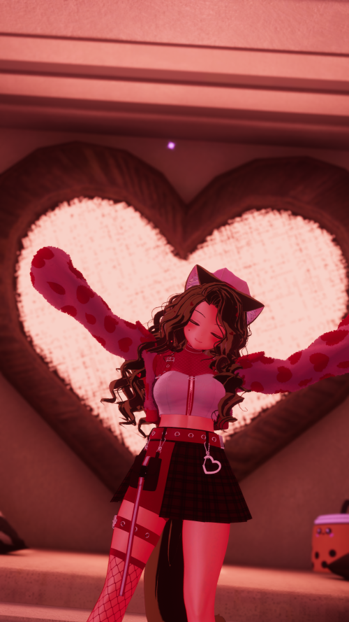 VRChat_2024-09-08_14-05-37.403_2560x1440.png