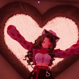 VRChat_2024-09-08_14-05-37.403_2560x1440