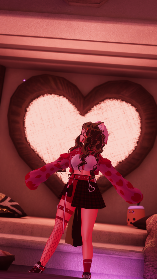 VRChat_2024-09-08_14-05-38.786_2560x1440.png