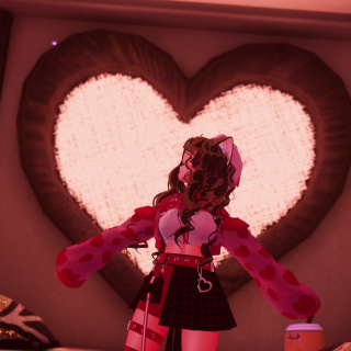 VRChat_2024-09-08_14-05-38.786_2560x1440