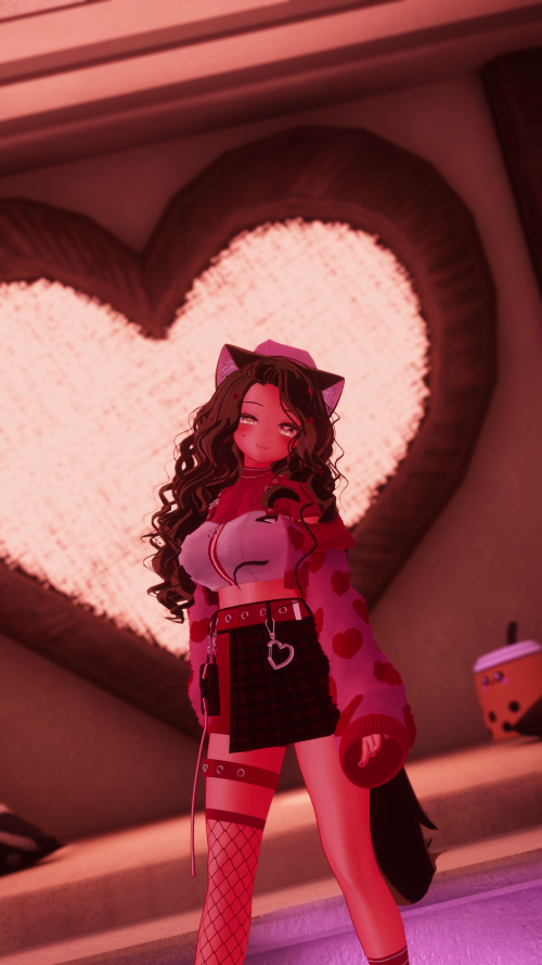 VRChat_2024-09-08_14-05-41.474_2560x1440.png