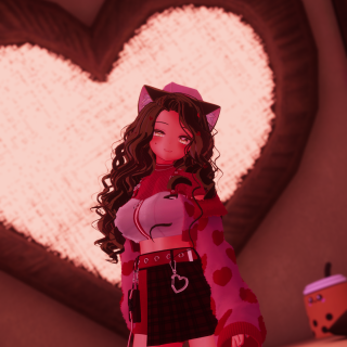 VRChat_2024-09-08_14-05-41.474_2560x1440