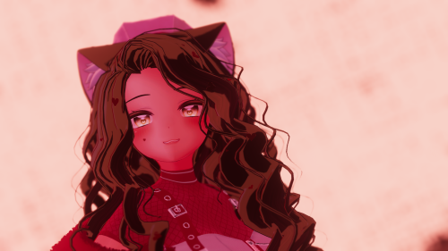 VRChat_2024-09-08_14-05-45.553_2560x1440.png