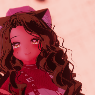 VRChat_2024-09-08_14-05-45.553_2560x1440