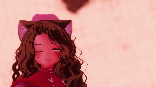 VRChat_2024-09-08_14-05-46.607_2560x1440.png