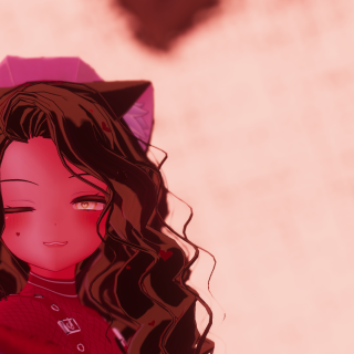 VRChat_2024-09-08_14-05-46.607_2560x1440