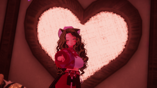 VRChat_2024-09-08_14-05-48.993_2560x1440.png