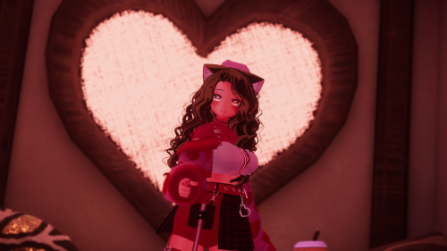 VRChat_2024-09-08_14-05-56.800_2560x1440.png