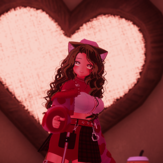 VRChat_2024-09-08_14-05-56.800_2560x1440