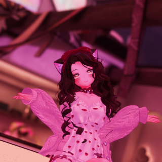 VRChat_2024-09-08_14-07-27.511_2560x1440