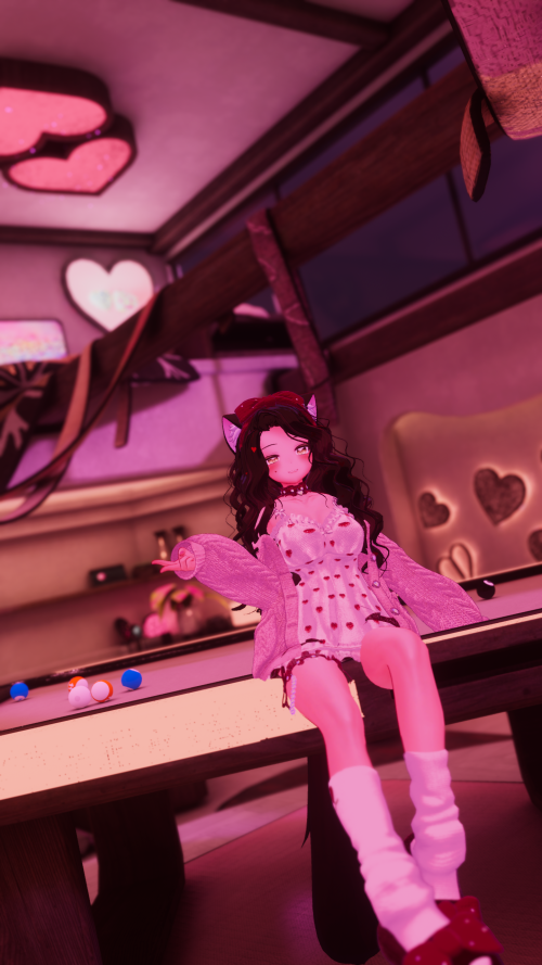 VRChat_2024-09-08_14-07-30.682_2560x1440.png