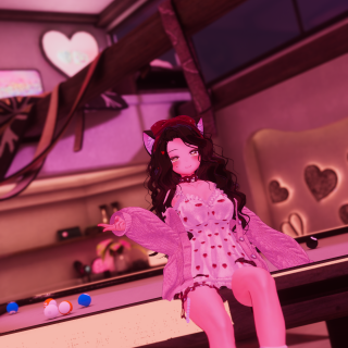 VRChat_2024-09-08_14-07-30.682_2560x1440