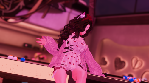 VRChat_2024-09-08_14-07-35.376_2560x1440.png
