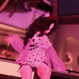 VRChat_2024-09-08_14-07-35.376_2560x1440