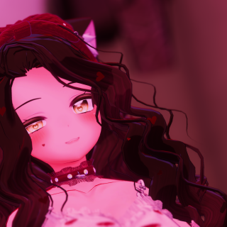 VRChat_2024-09-08_14-07-38.193_2560x1440