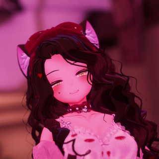 VRChat_2024-09-08_14-07-39.326_2560x1440