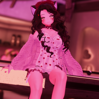 VRChat_2024-09-08_14-07-41.488_2560x1440
