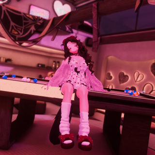 VRChat_2024-09-08_14-07-44.636_2560x1440