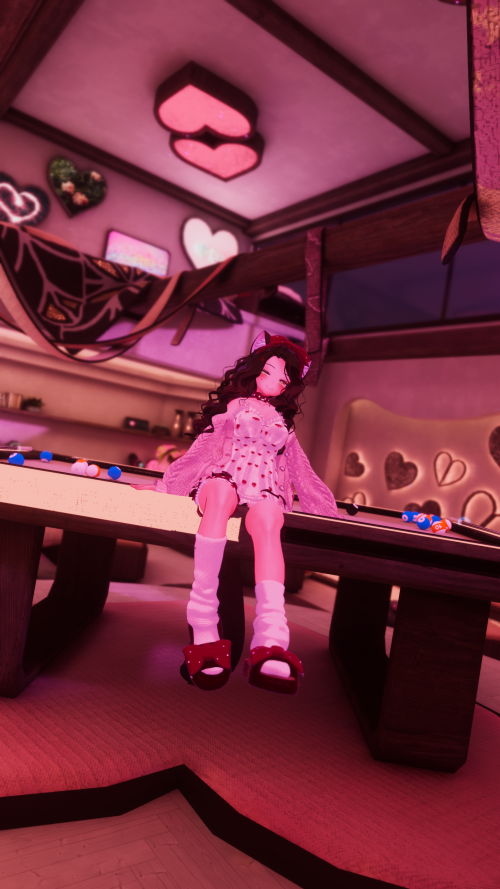 VRChat_2024-09-08_14-07-46.478_2560x1440.png