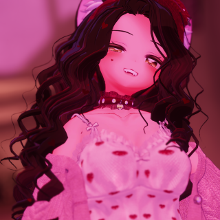 VRChat_2024-09-08_14-07-48.664_2560x1440