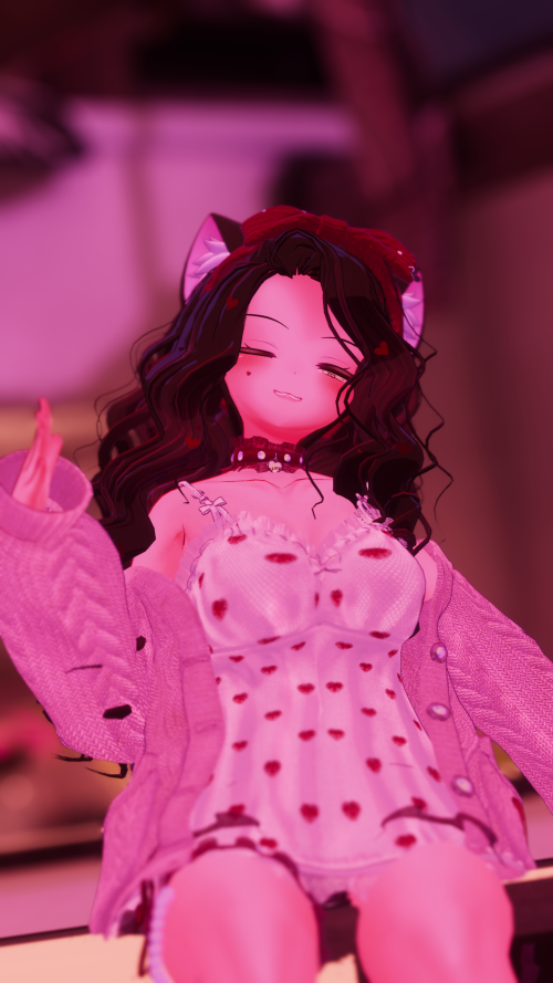 VRChat_2024-09-08_14-07-52.403_2560x1440.png