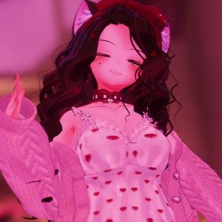 VRChat_2024-09-08_14-07-52.403_2560x1440