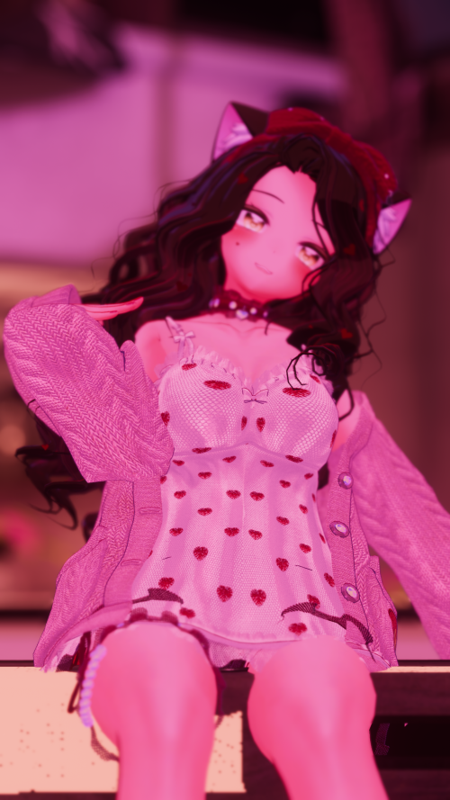 VRChat_2024-09-08_14-07-53.690_2560x1440.png