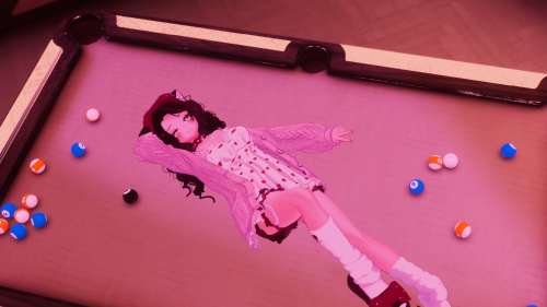 VRChat_2024-09-08_14-09-26.606_2560x1440.png