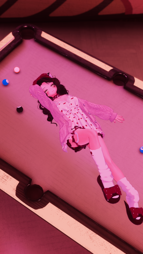 VRChat_2024-09-08_14-09-29.279_2560x1440.png