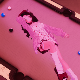 VRChat_2024-09-08_14-09-29.279_2560x1440