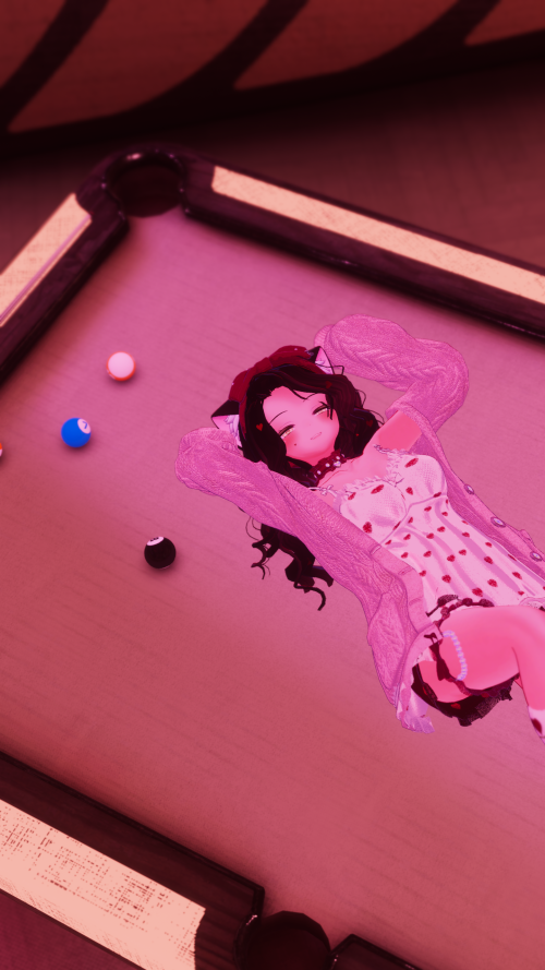 VRChat_2024-09-08_14-09-31.966_2560x1440.png