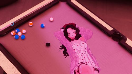 VRChat_2024-09-08_14-09-34.458_2560x1440.png