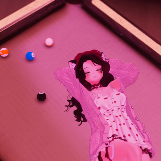 VRChat_2024-09-08_14-09-34.458_2560x1440