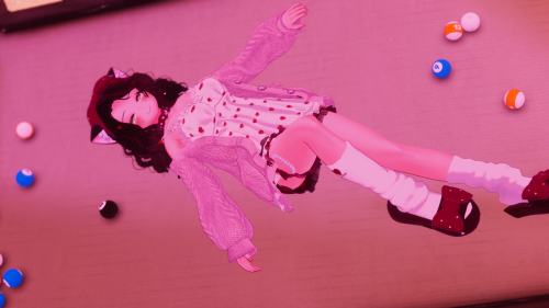VRChat_2024-09-08_14-09-39.515_2560x1440.png