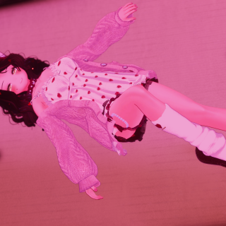 VRChat_2024-09-08_14-09-39.515_2560x1440