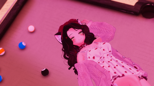 VRChat_2024-09-08_14-09-44.027_2560x1440.png