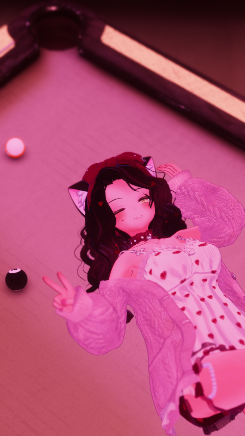 VRChat_2024-09-08_14-09-47.126_2560x1440.png