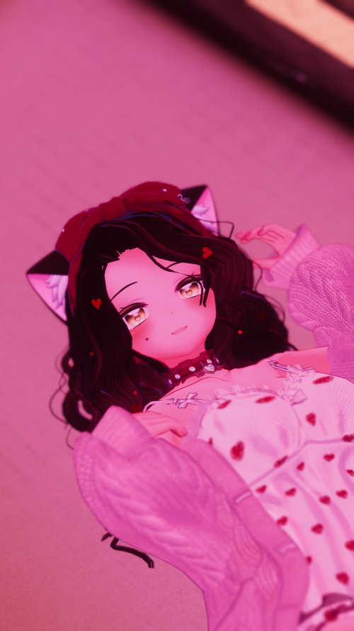 VRChat_2024-09-08_14-09-54.056_2560x1440.png