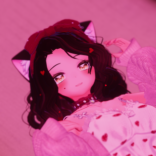 VRChat_2024-09-08_14-09-54.056_2560x1440