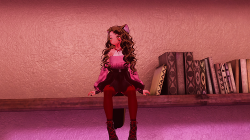 VRChat_2024-09-08_14-11-27.826_2560x1440.png