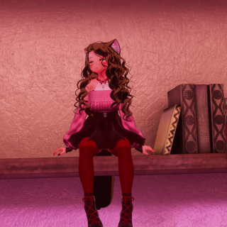 VRChat_2024-09-08_14-11-27.826_2560x1440