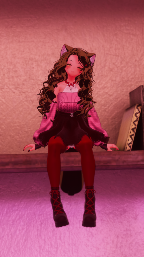VRChat_2024-09-08_14-11-34.975_2560x1440.png