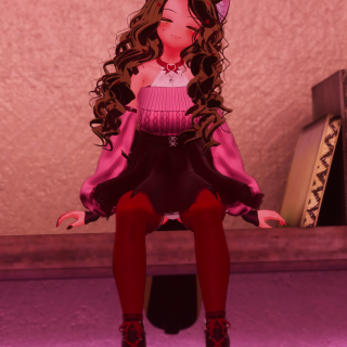VRChat_2024-09-08_14-11-34.975_2560x1440