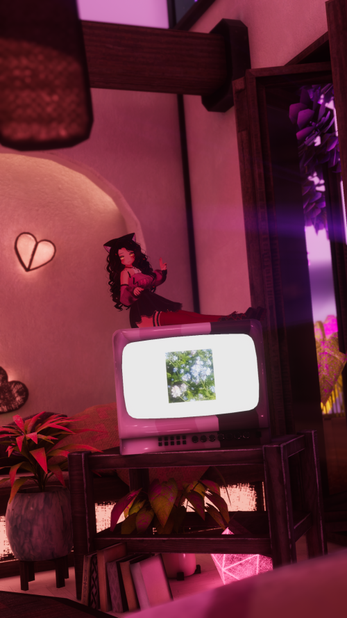 VRChat_2024-09-08_14-12-55.848_2560x1440.png