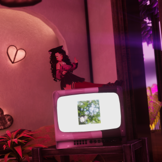 VRChat_2024-09-08_14-12-55.848_2560x1440